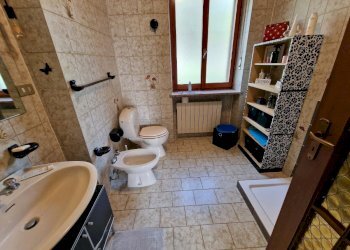 Villa Via Lugnacco, 9, Loranzè - photo 35