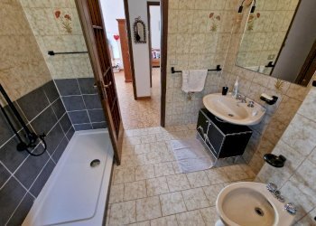 Villa Via Lugnacco, 9, Loranzè - photo 36