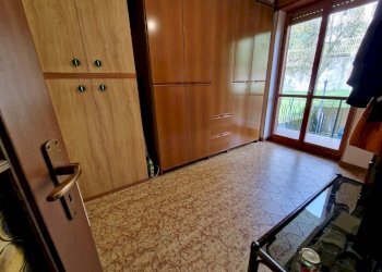 Villa Via Lugnacco, 9, Loranzè - photo 37