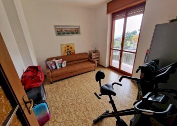 Villa Via Lugnacco, 9, Loranzè - photo 38