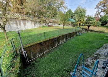 Villa Via Lugnacco, 9, Loranzè - photo 39