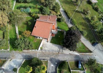 Villa Via Lugnacco, 9, Loranzè - photo 41