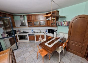 Quadrilocale Ivrea - foto 1