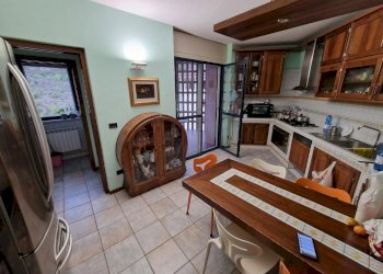 Quadrilocale Ivrea - foto 2