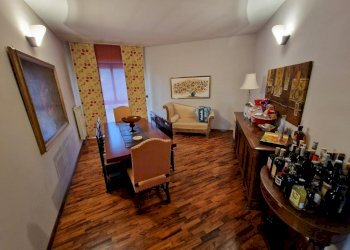 Quadrilocale Ivrea - foto 4