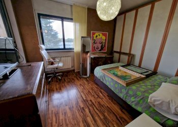 Quadrilocale Ivrea - foto 5