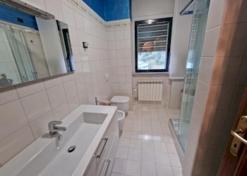 Quadrilocale Ivrea - foto 6