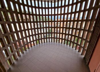 Quadrilocale Ivrea - foto 7