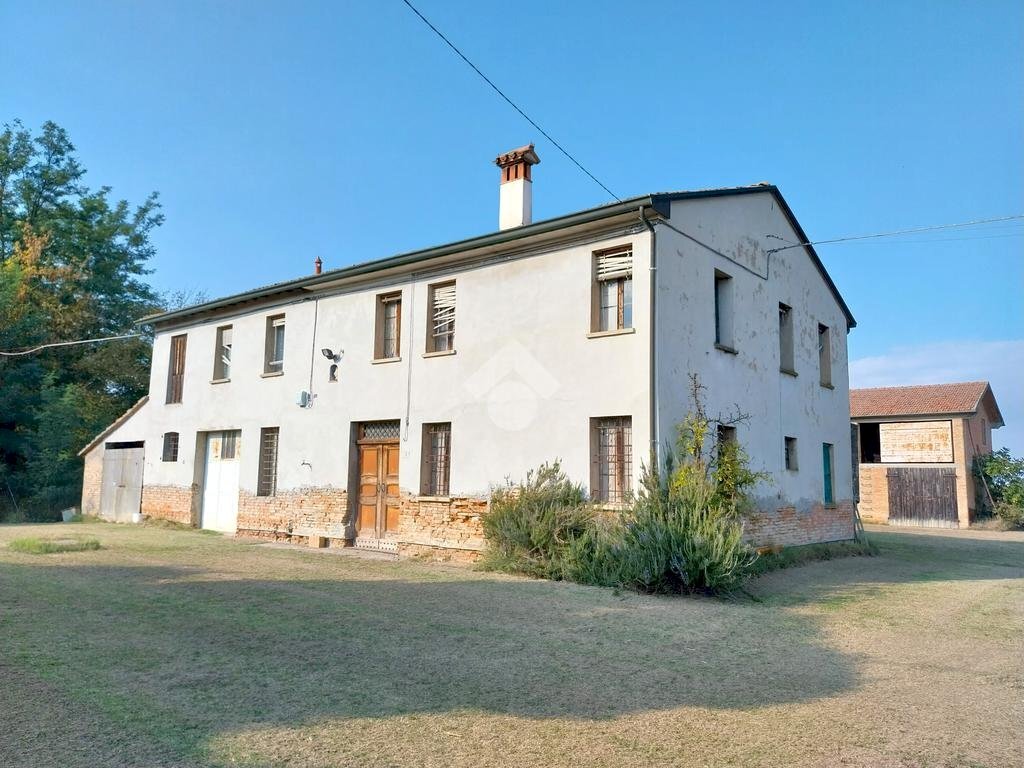 Rustic Via Bobolo, Lugo - photo 1