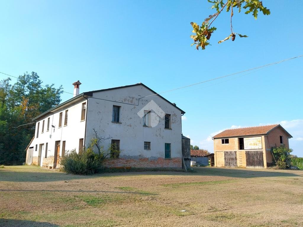 Rustic Via Bobolo, Lugo - photo 2