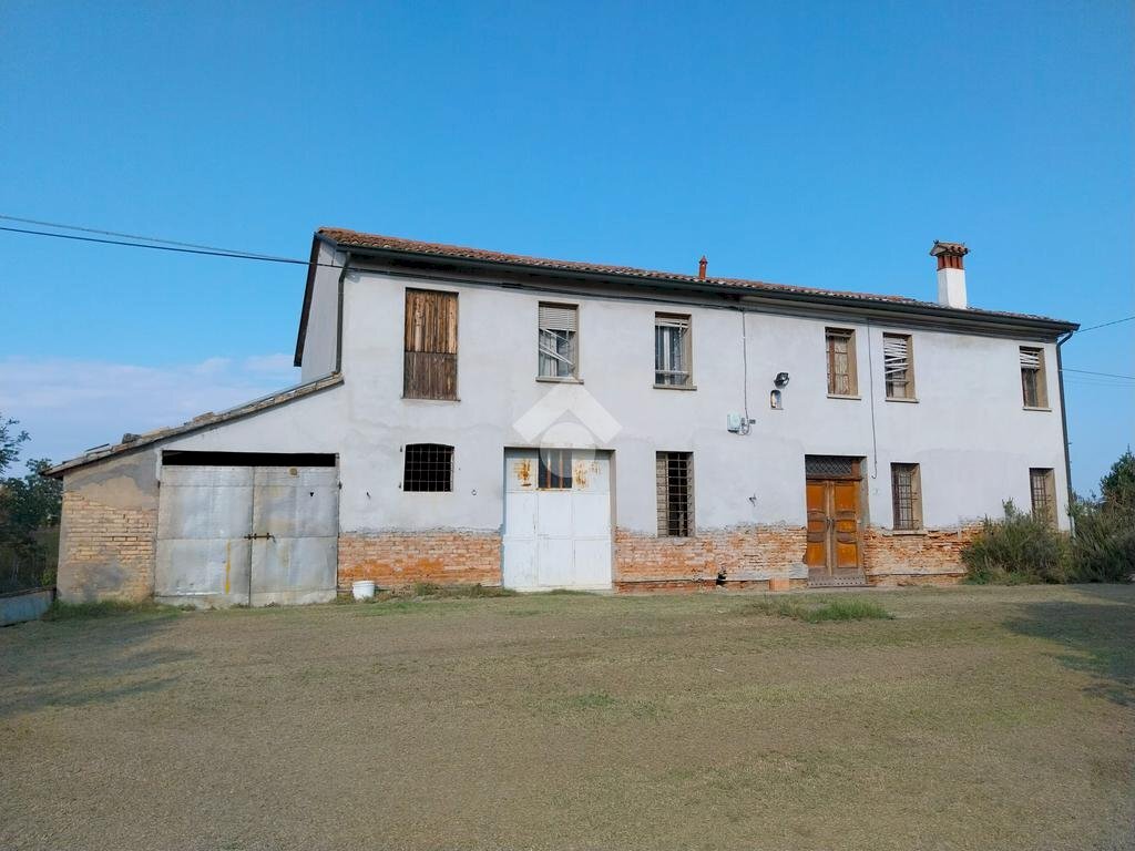 Rustic Via Bobolo, Lugo - photo 3