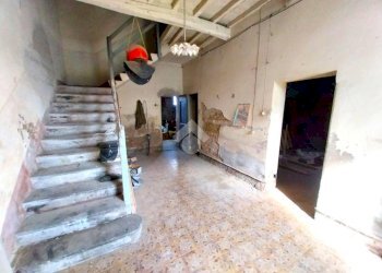 Rustico Via Bobolo, Lugo - foto 6