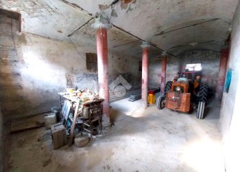 Rustico Via Bobolo, Lugo - foto 8