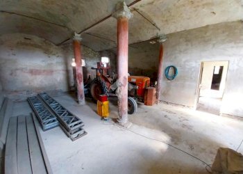 Rustico Via Bobolo, Lugo - foto 7