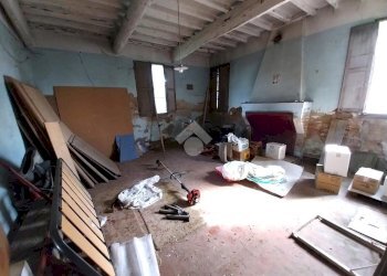 Rustico Via Bobolo, Lugo - foto 9