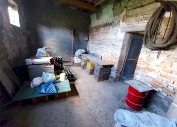 Rustico Via Bobolo, Lugo - foto 10