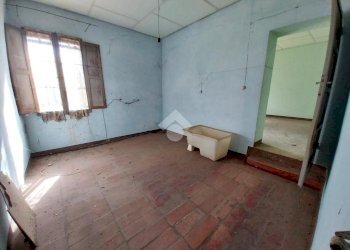 Rustico Via Bobolo, Lugo - foto 11