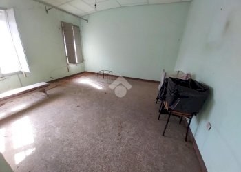 Rustico Via Bobolo, Lugo - foto 12