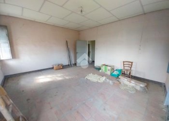 Rustico Via Bobolo, Lugo - foto 13