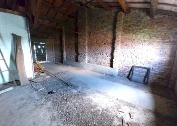 Rustico Via Bobolo, Lugo - foto 14