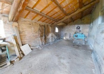 Rustico Via Bobolo, Lugo - foto 16