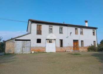 Rustico Via Bobolo, Lugo - foto 3