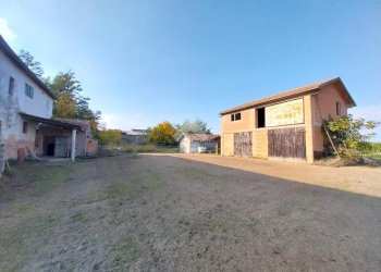 Rustico Via Bobolo, Lugo - foto 4