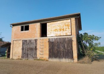 Rustico Via Bobolo, Lugo - foto 5