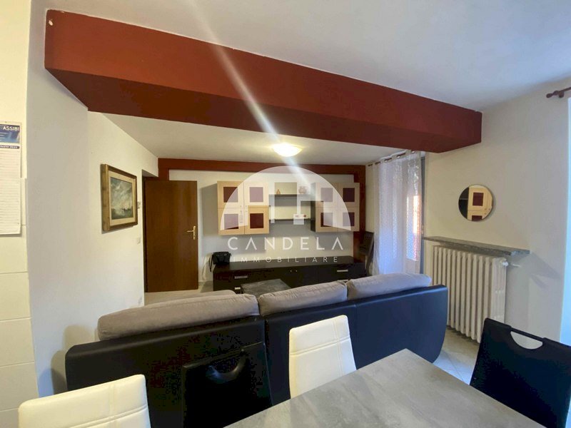 One-room apartment Mondovì - photo 2