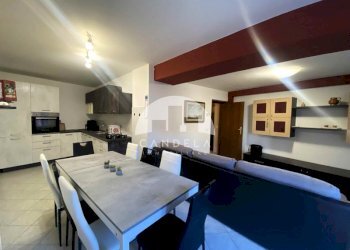 Monolocale Mondovì - foto 1