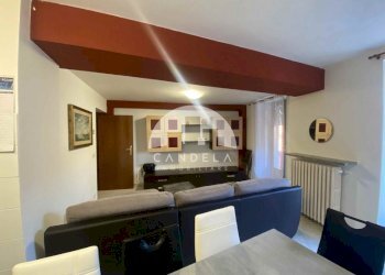 Monolocale Mondovì - foto 2