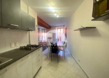 Monolocale Mondovì - foto 3