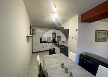 Monolocale Mondovì - foto 4