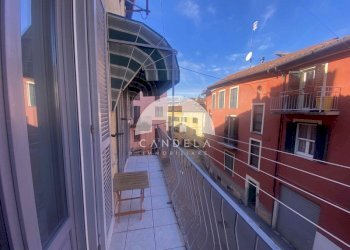 Monolocale Mondovì - foto 6