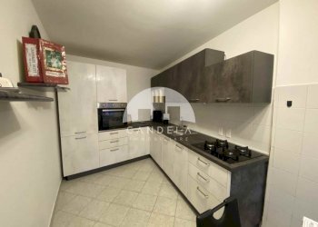 Monolocale Mondovì - foto 7