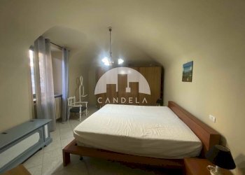 Monolocale Mondovì - foto 8