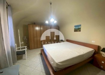 Monolocale Mondovì - foto 9