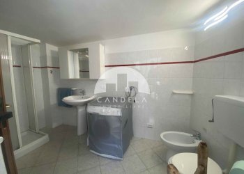 Monolocale Mondovì - foto 10