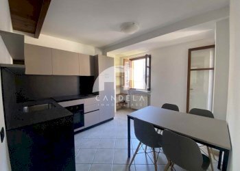 One-room apartment Mondovì - photo 1