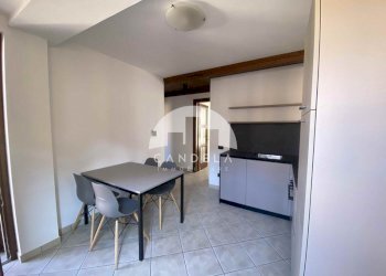 One-room apartment Mondovì - photo 2