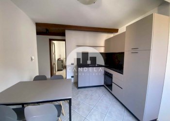 One-room apartment Mondovì - photo 3