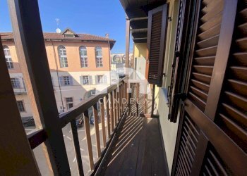 One-room apartment Mondovì - photo 4