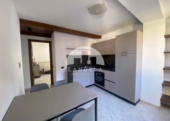One-room apartment Mondovì - photo 5