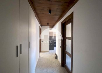 One-room apartment Mondovì - photo 6
