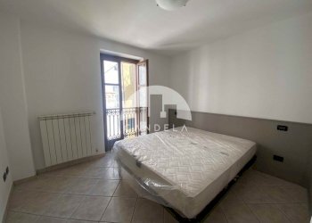 One-room apartment Mondovì - photo 7