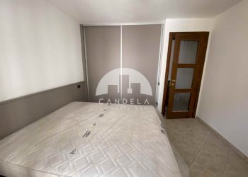 One-room apartment Mondovì - photo 8