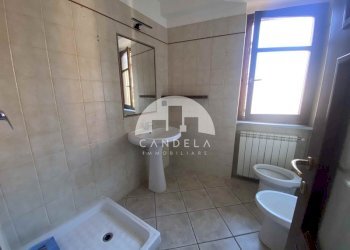 One-room apartment Mondovì - photo 9
