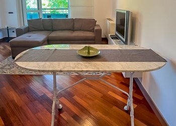 Two-room apartment Pioltello - photo 2