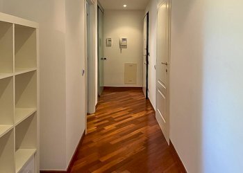 Two-room apartment Pioltello - photo 10