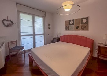 Two-room apartment Pioltello - photo 11